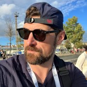 google avatar