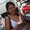 Photo of Tina C.