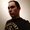 Photo of Qype User (chrisd…)