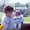 Photo of Moyra A.