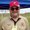 Photo of Bill L.