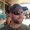 Photo of Scott M.