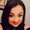 Photo of Rosa G.