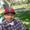 Photo of Rasta M.