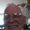 Photo of Ted B.