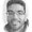 Photo of Jose V.