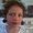 Photo of Galit L.