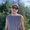 Photo of Cody B.