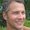 Photo of Travis R.
