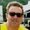 Photo of Gary R.