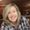 Photo of Julieanne H.