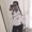Photo of Emily Q.