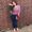 Photo of Kayleigh C.