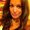 Photo of Jenny C.