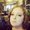 Photo of Jennell H.