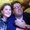 Photo of Martha J. S.