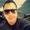 Photo of Mannyllaves O.