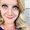 Photo of Mallory O.