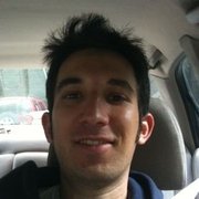 Dave R.'s avatar