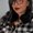 Photo of Erica U.