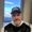 Photo of Mark P.
