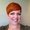 Photo of Bethany T.