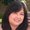 Photo of Ediline C.