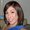 Photo of Dulce A.