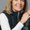 Photo of Susan L.