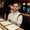 Photo of Gagandeep C.