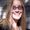 Photo of Meghan M.