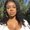 Photo of Mishka G.