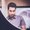 Photo of Sandeep S.