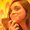 Photo of Charmi P.