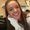 Photo of Megan F.