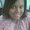 Photo of Ashley B.