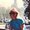 Photo of NAN S.