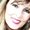 Photo of Linda M.
