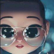 google avatar