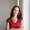Photo of Heather R.