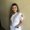 Photo of Mayra C.