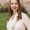 Photo of Heather T.