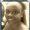 Photo of Randa J.