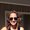 Photo of Alexis G.