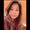 Photo of Jen S.