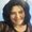 Photo of Candi R.