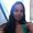 Photo of Sandra M.
