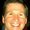 Photo of Steven D.