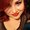 Photo of Danni A.