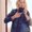 Photo of Rachel P.